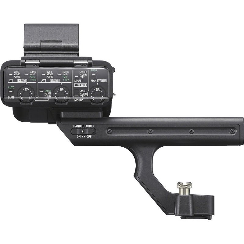 sony-xlr-h1-01-k3ti68ky78.jpg