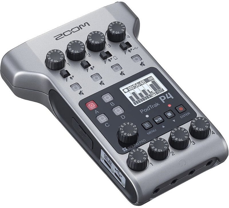 zoom-p4-2g0annjsmj.jpg