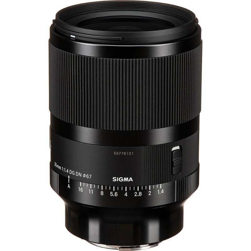 sigma-35mm-f14-dg-dn-art-01-