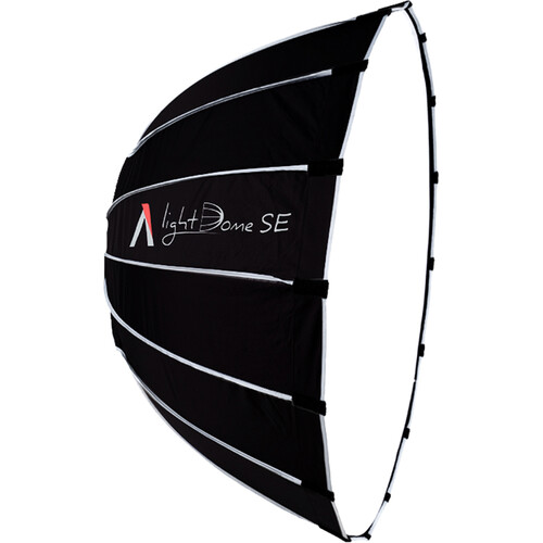 新規購入 Softbox Equipamentos Backup - cm) (85 SE Dome Light Aputure その他