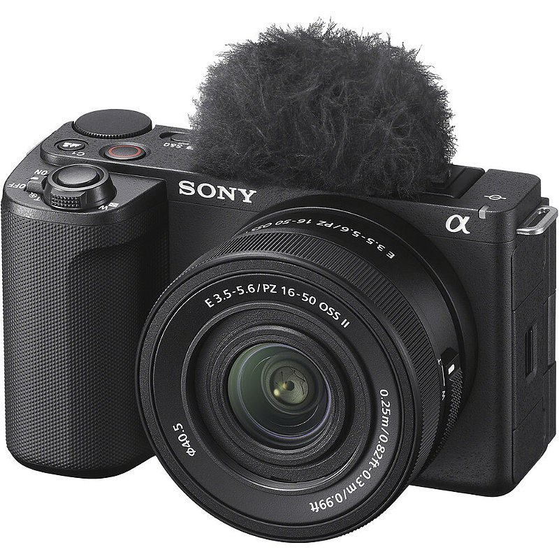 2028年3月30日迄保証【センサー清掃済】SONY ZV-E10 II ボディ zve10m2kb-08-oe9rijdbcl.jpg