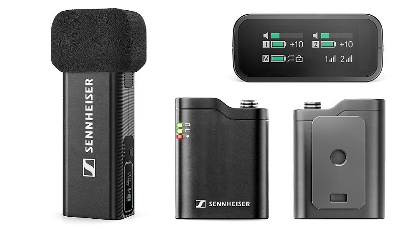 sennheiser-profile-kit2-