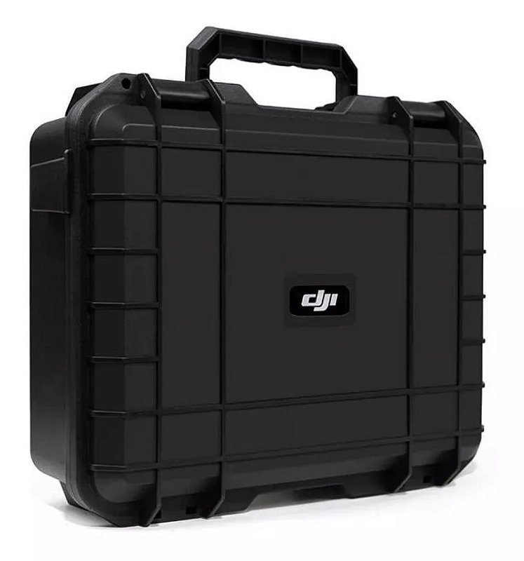 Bag for mavic cheap pro 2