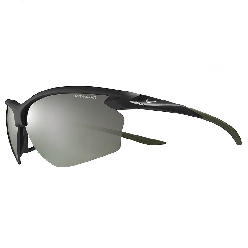 Oculos top nike esportivo