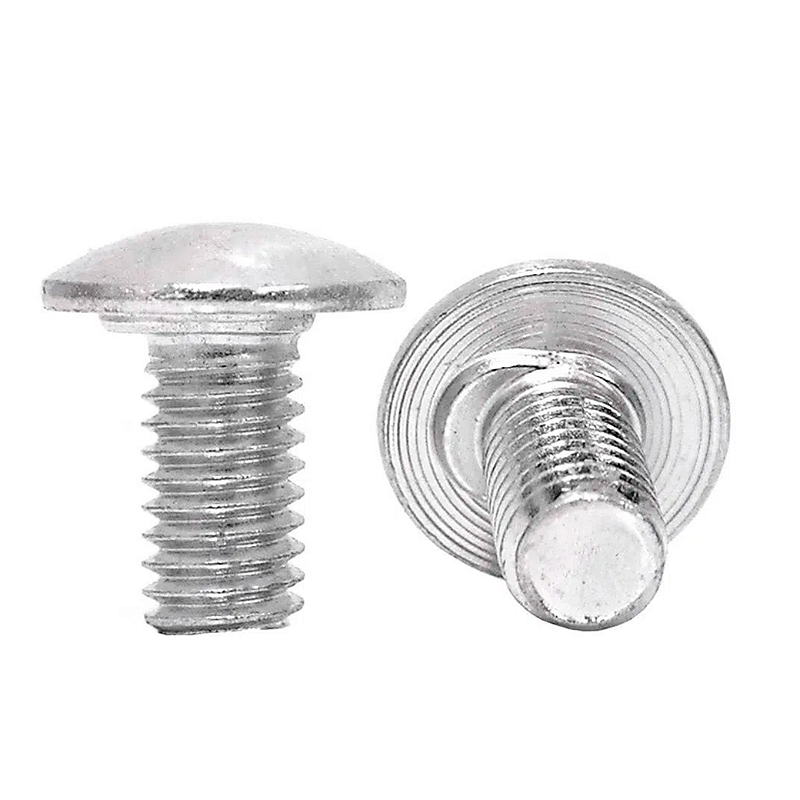 4 Pezzi Portachiavi Portachiavi Portachiavi In Lega Di Zinco - Foto 8