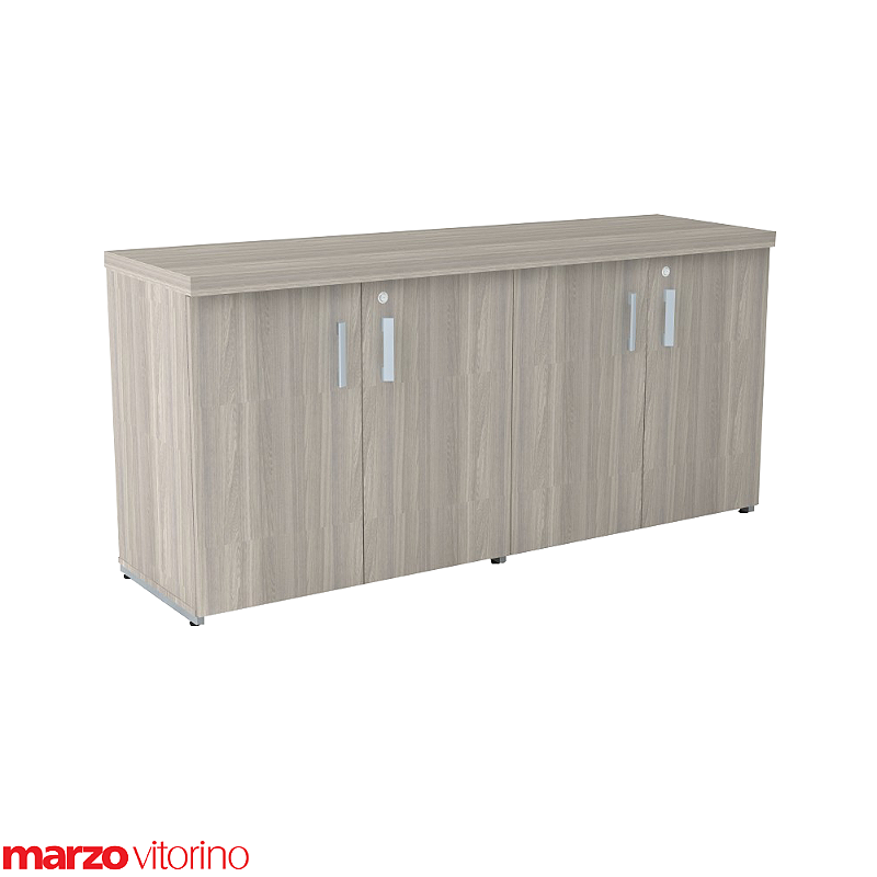 arm_baixo_creedence_duplo-