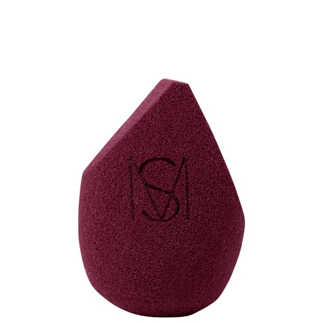 Esponja de maquiagem Mariana Saad by Océane Sister Blend