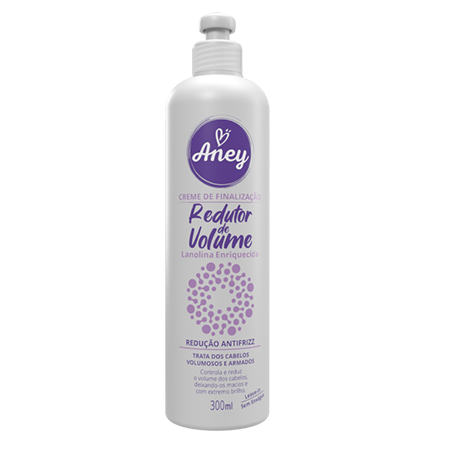 Cabelo Armado: Como Controlar o Frizz e Reduzir o Volume