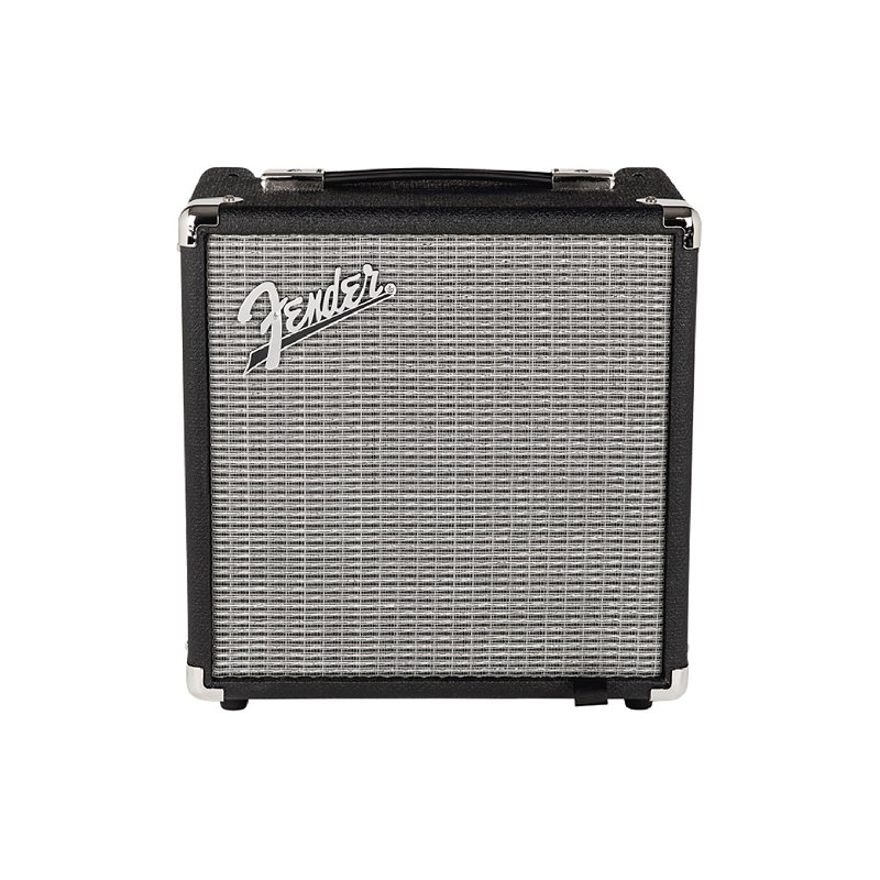 【美品】FENDER RUMBLE 15 V3 21946260518f71d67ab.jpg