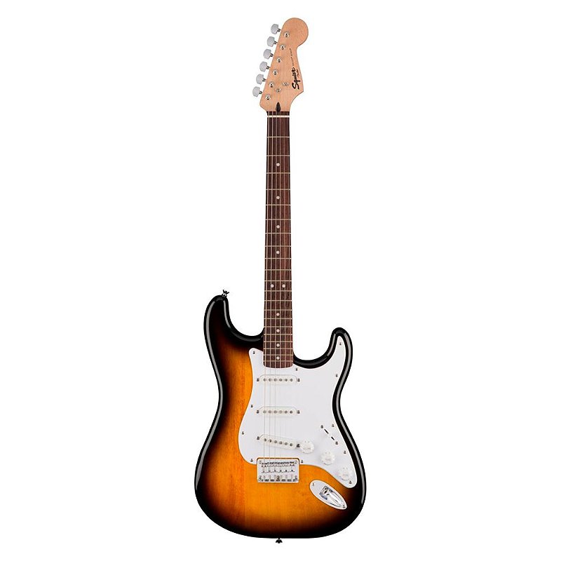 55：Squier Bullet Strat　Fender　エレキギタージャンク 2195052523cbb504019.jpg