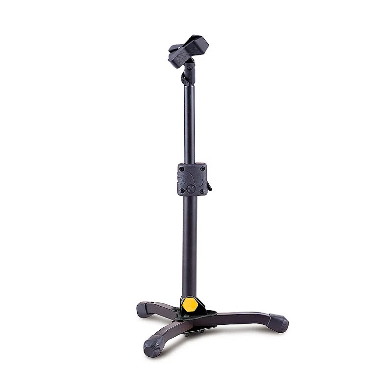 HERCULES PEDESTAL MIC TRANSF JR MS300B - Home