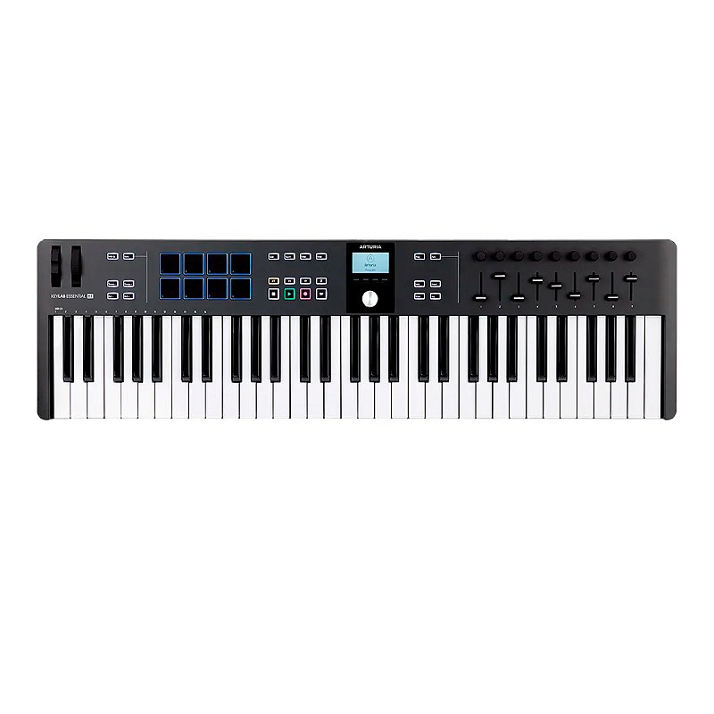 DTM・DAW Arturia MIDI KeyLab Essential 49 mk3 BK 01-sjjo9w51p7.jpg