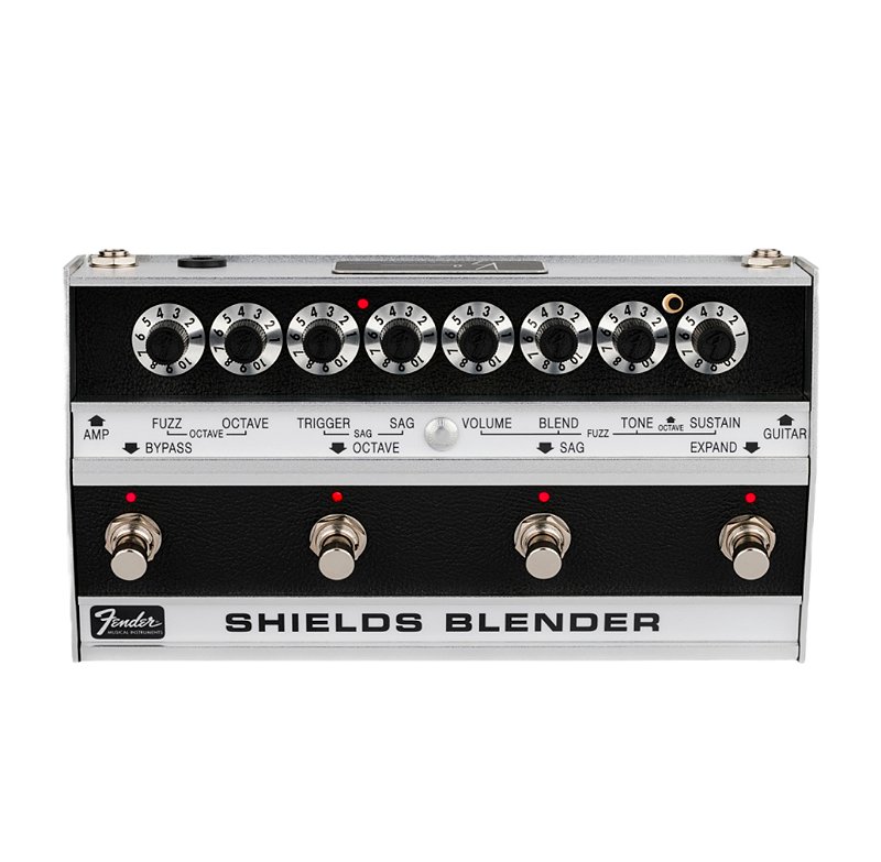 Fender Shields Blender エフェクター マイブラ 02-tmhwf9it6b.jpg