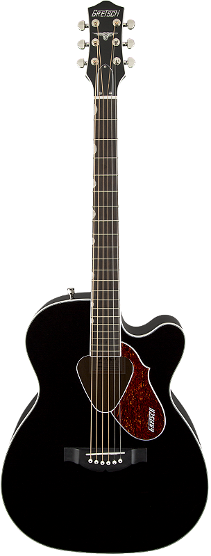 未使用 Gretsch G5013CE Rancher 1-5azx4etlmg.png