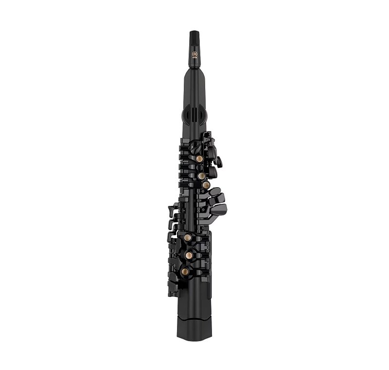 YAMAHA デジタルサクソフォン YDS-120 YAMAHA SAX DIGITAL YDS 120 - Home