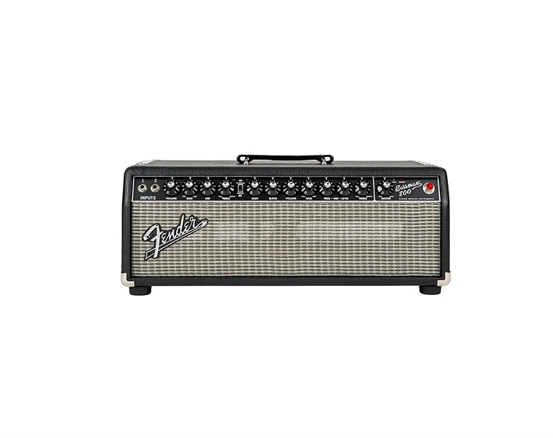 ギター Fender BASSMAN D amp1-dggz3xc00u.webp
