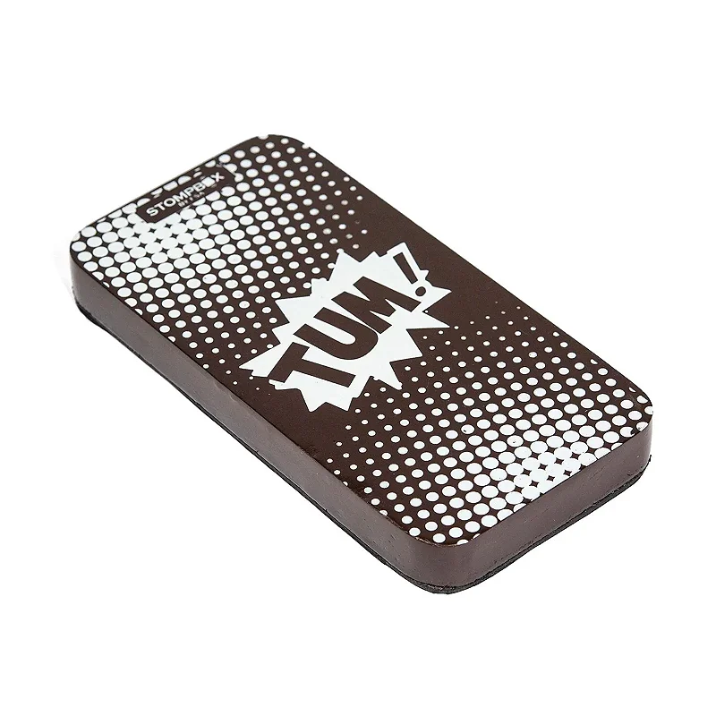 FSA STOMP BOX FSB7001 STOMP TUM - Home