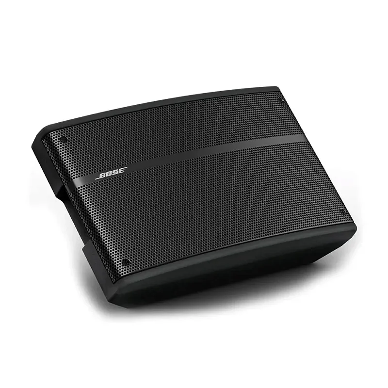BOSE CX PANARAY 620M MONITOR PRETA (OUTLET) - Home