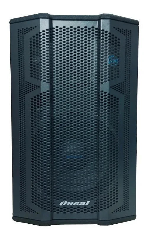 ONEAL CX OPB 1964D 15'' ATIVA 134Db - Home