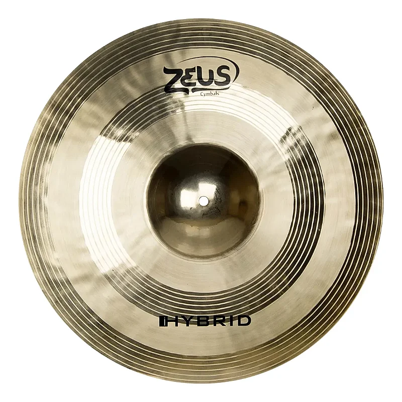 ZEUS PRATO HYBRID CRASH 16 ZHC16 - Home