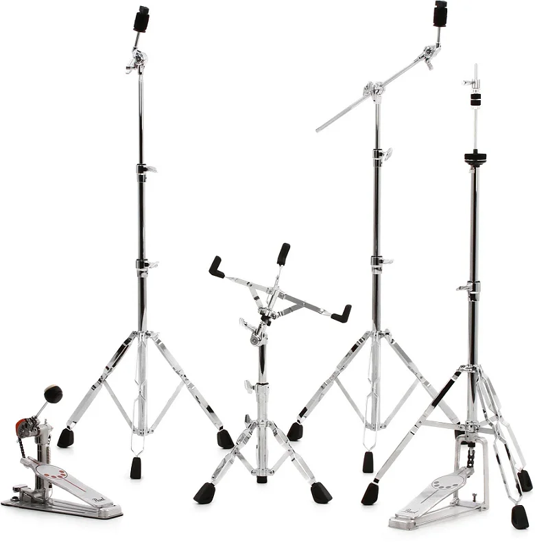PEARL KIT FERRAGENS HWP830 - Home