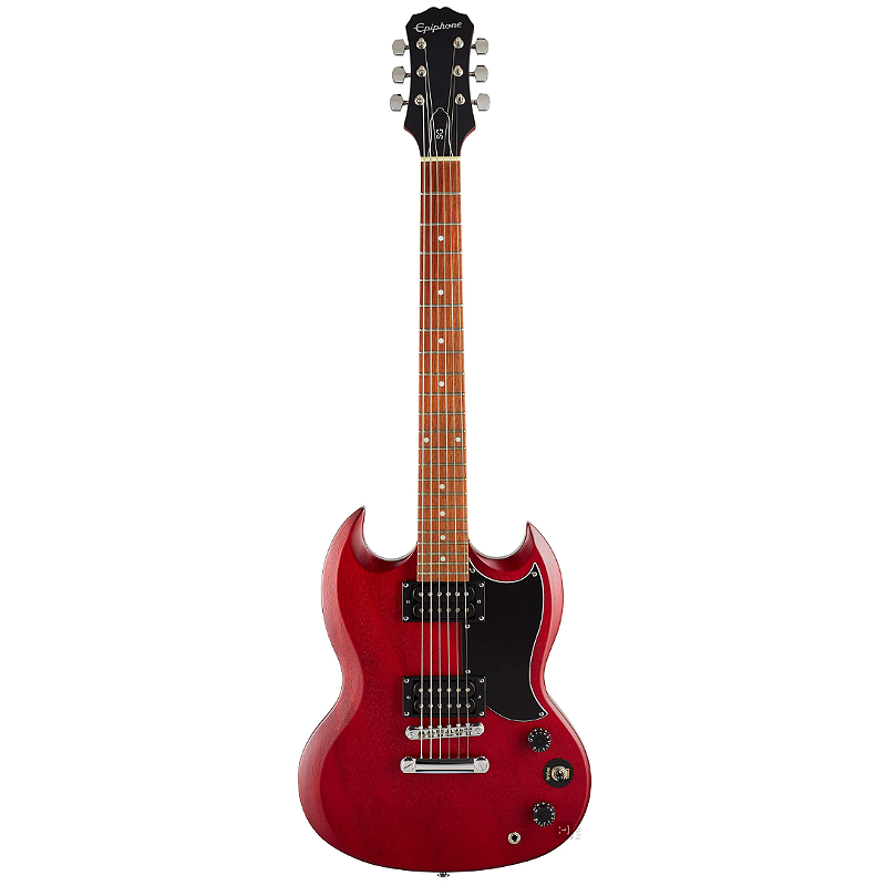 2015年製【Epiphone|SG Special GT】Cherry 1-d5rtrkrflx.png