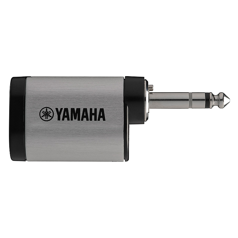 YAMAHA TRANSMISSOR YW10T VHH9550 - Home