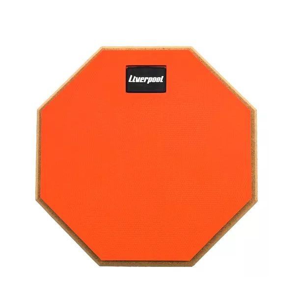 Tocadiscos liverpool sale