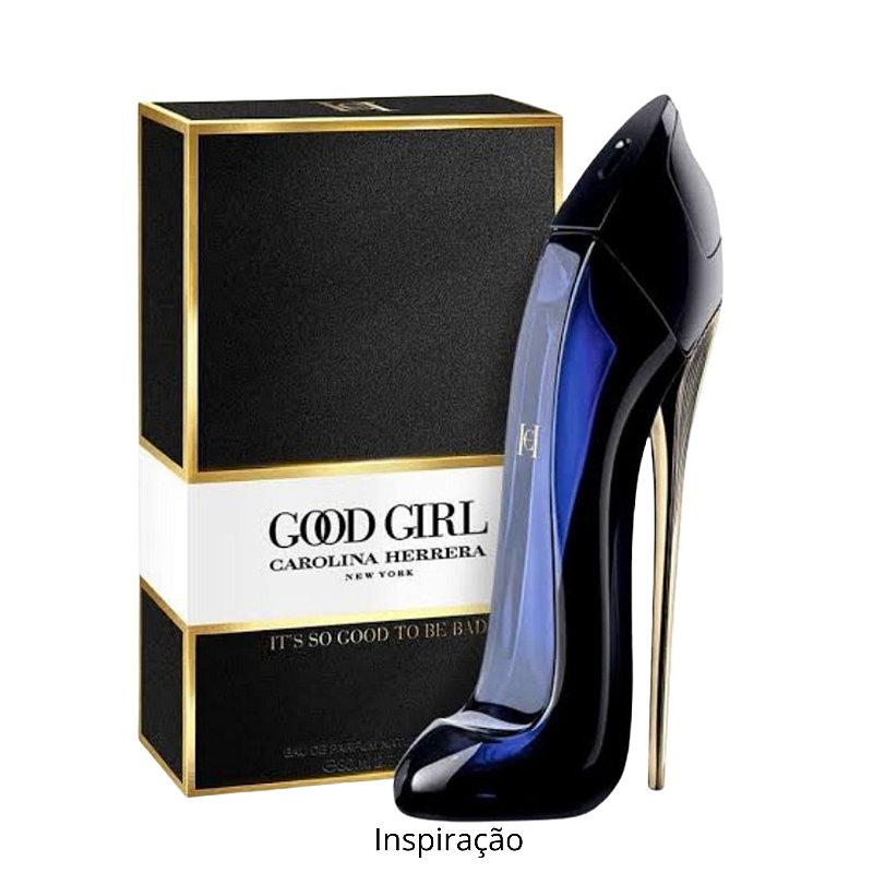 Perfume Good Girl 100ml