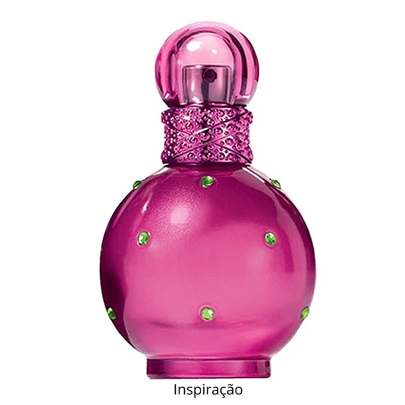 Perfume Fantasy Britney Spears 100ml