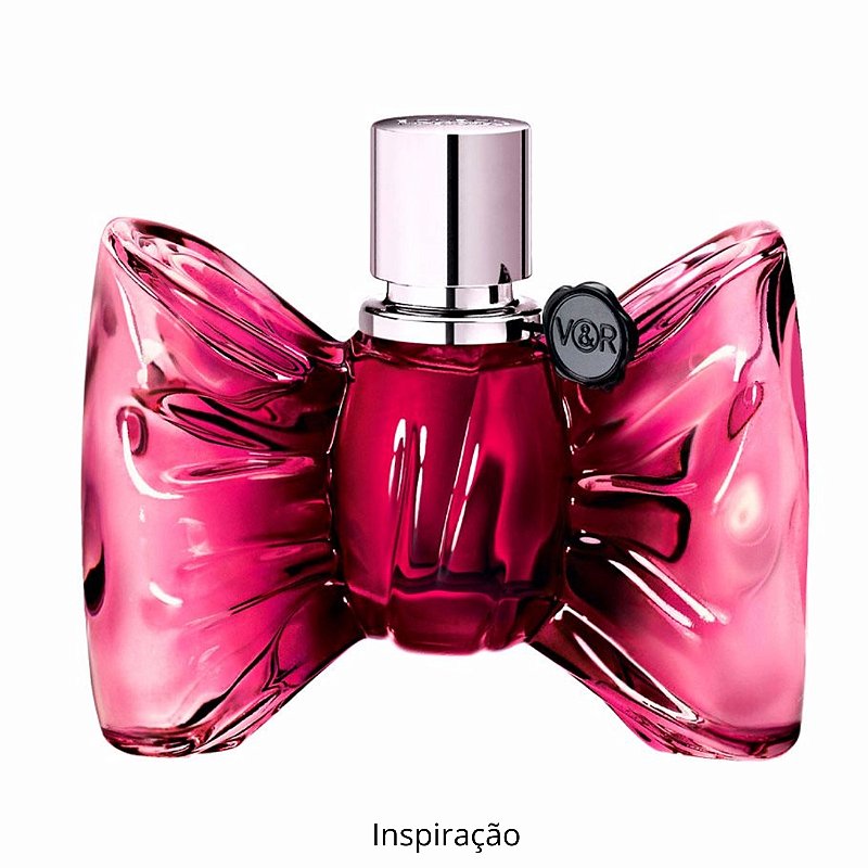 Perfume Le Dulce 100ml