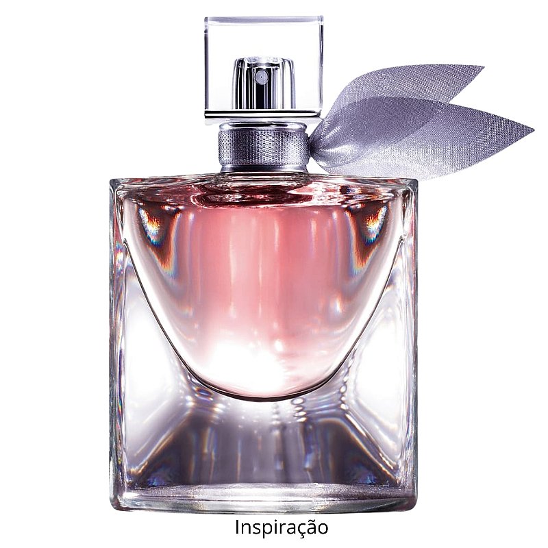 Perfume La vie est belle 100ml