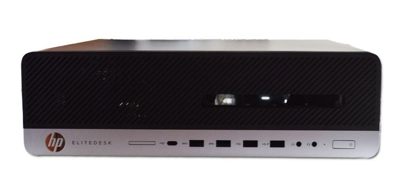 B per scheda adre HP EliteDesk 800 G2 Q170 s1151 795970-002 795206 B per scheda adre HP EliteDesk 800 G2 Q170 s1151 795970-002 795206