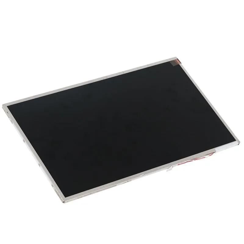 Tela 15.6" CCFL B156XW01 V.0/ V.2 para Notebook - Seven Distribuidora ...