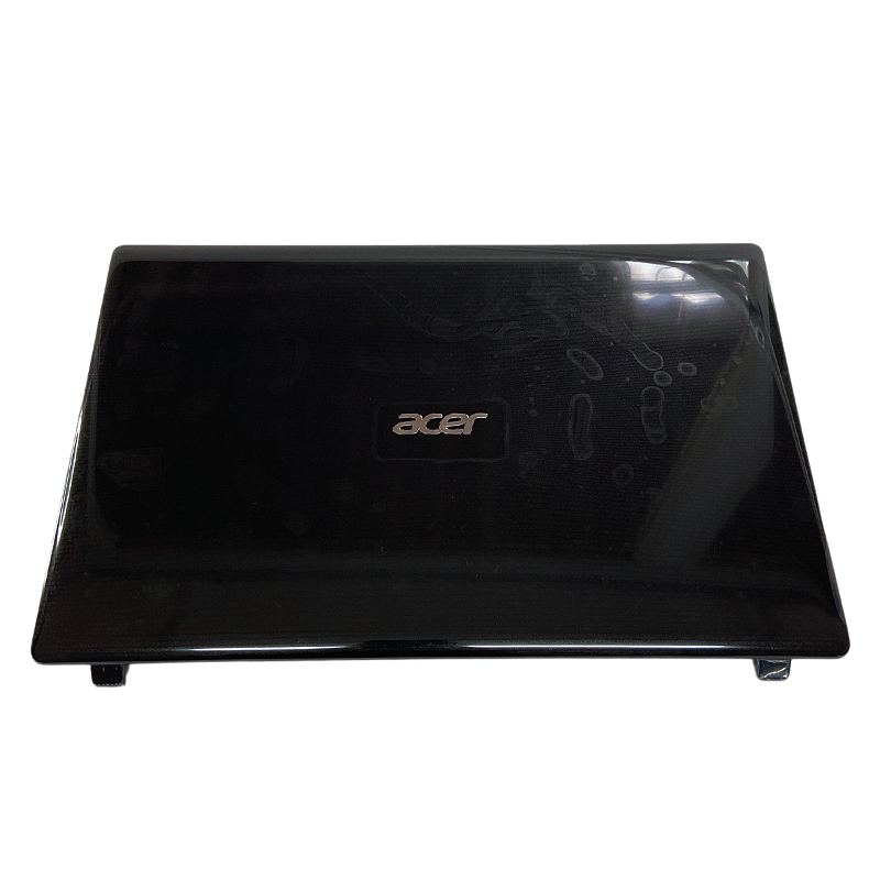 Acer Aspire 5755G-9669 15.6'' WXGA HD 1366x768 LED Lucido