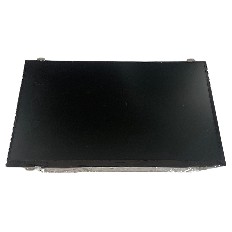 N140BGE-EA3 Display Lcd Schermo Led Slim 30 Pin Wxga Hd - Foto 12