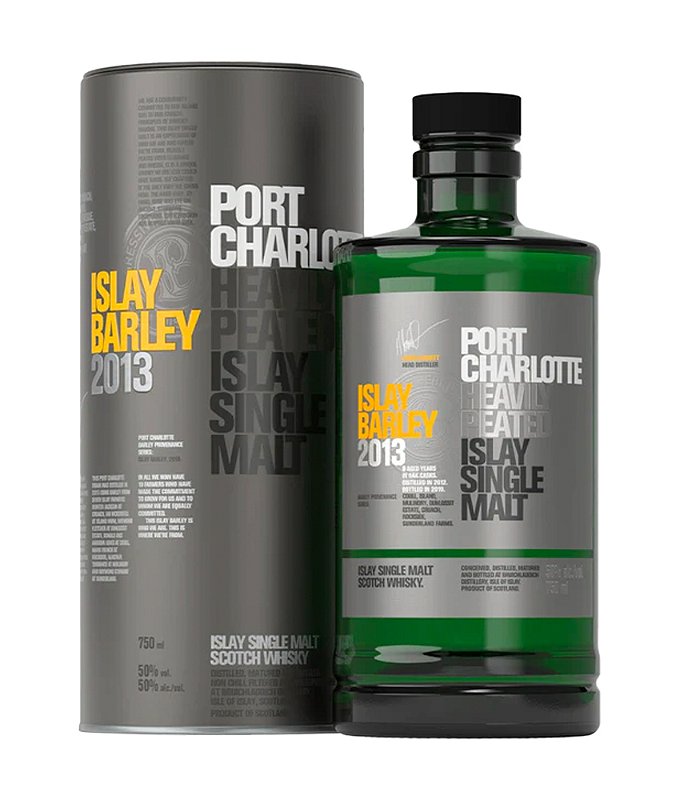【最安値】PORTCHARLOTTE ISLAY BARLEY 2012 islay-barley-201-u7rq8n4lzj.jpg