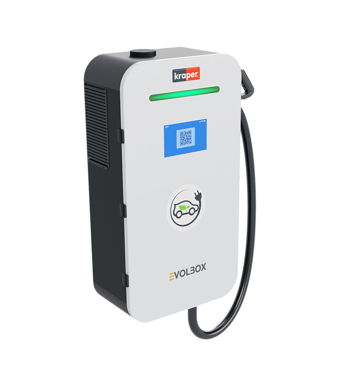carregador-40-kw-ev-charger-