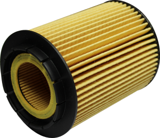 FO-ECO048 Filtro olio Japanparts 8033001308167