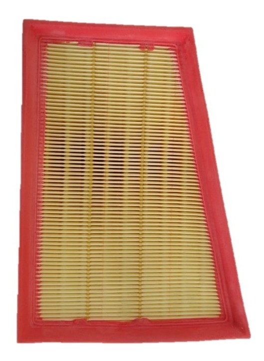 MANN-FILTER CU 22 023 Filtro aria cabina - per Autovetture + veicoli commeriali