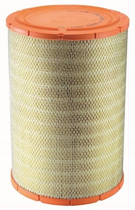 Filtro De Ar Tecfil Ars1187 - Trevilub