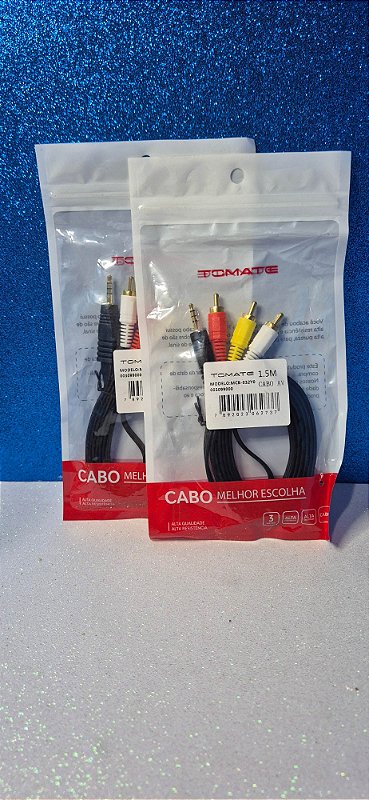 Cabo Mini-USB (8 Pin) X USB 2.0 Para Câmeras FujiFilm FinePix | Shopee