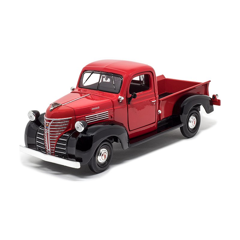 Preços baixos em 1:24 Diecast transportadores de Carros