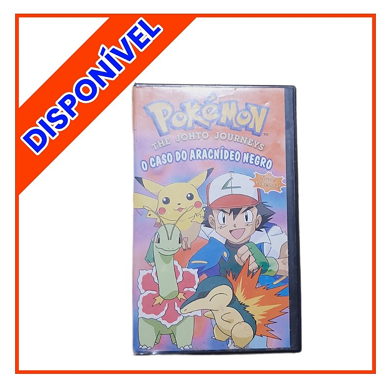 cartas pokemon, lote cartas pokemon, 50 cartinhas pokemon, tcg pokémon -  Personal Game Toys