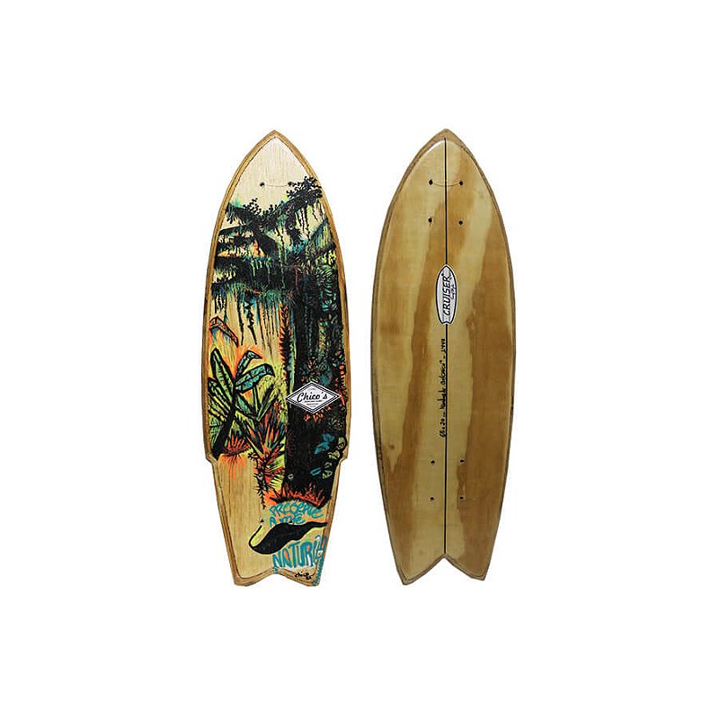cruiser-preserve-a-m-e-