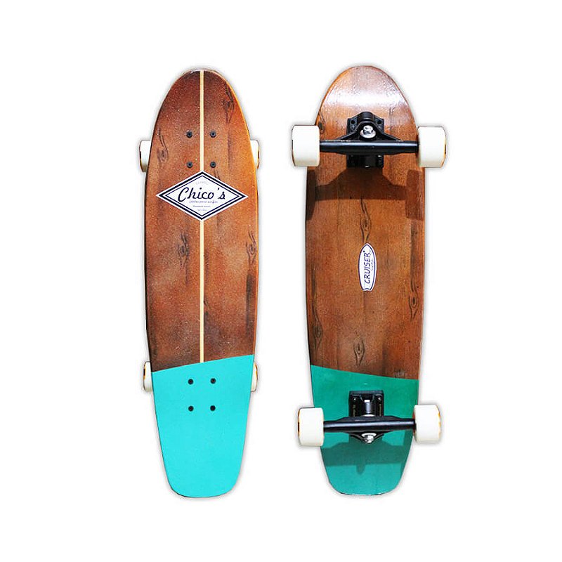 sorbet SAPATO PEEP TOE SALTO BAIXO DINA MIRTZ REF 9006 | Fino Raro