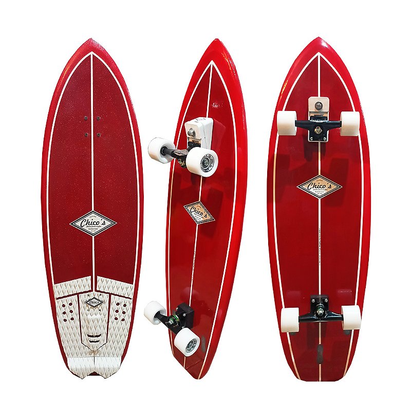 mini-to-fly-vermelho-3-