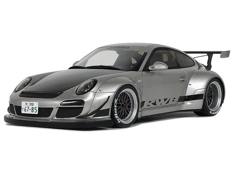 gt483-fl-xgtxvd9f7o-nxx5mqtzpi.jpg