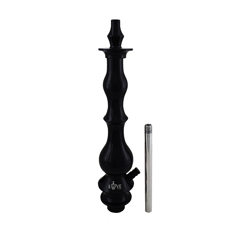 STEM LOVE HOOKAH GRANDE