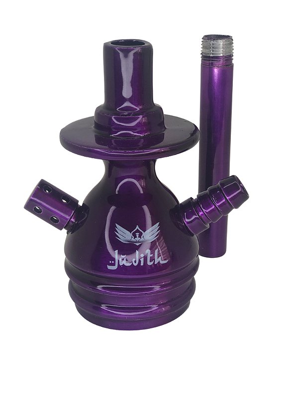 STEM JUDITH